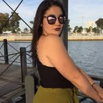 Estrella Ferrer - @estrellaaferrer_ - Instagram