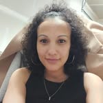 Estrella Ferrer - @estrella.f88 - Instagram