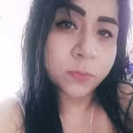 Estrella ferrer - @mics290980 - Instagram