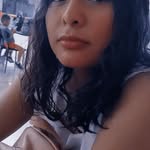 Estrella Ferrer - @estrellaferrer6 - Instagram