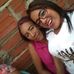 Estrella Ferrer - Facebook