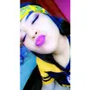 Estrella Ferrer - @estrellaferrer031219 - TikTok