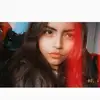 Estrella Ferrer - @estrellaff20 - TikTok