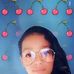 Estrella ferrer - Facebook