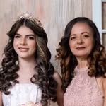 Estrella Ferrer - @estrella.ferrer.733 - Instagram