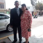 Estrella Ferrer - @estrella.ferrer.961 - Instagram