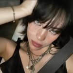 Estrella Ferrer - @estrella_ferrer.18 - Instagram