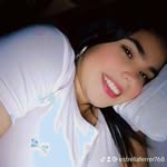 Estrella Ferrer - @estrella.ferrer.090817 - Instagram