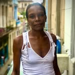 @estrella_ferrer_ - Instagram