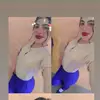 Estrella Ferrer - @user275913081885estrella - TikTok