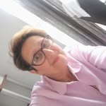 Estrella Ferrer Clmente - @estrellaferrerclmente - Instagram