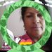 Estrella Ferrer Ferrer - Facebook