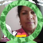 Estrella Ferrer Ferrer - @estrellaferrerferrer - Instagram