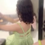 Estrella ferrer Olvera - @_star8615_ - Instagram