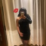 Estrella Ferrer Palos - @estre_ferrr - Instagram