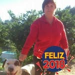 Estrella Ferrer Sanchis - @estrellaferrersanchis - Instagram