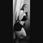 Estrella Ferrer Sandoval - @estrella_ferrer_11 - Instagram