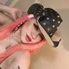 Estrella Ferrera👩‍🦰 - @estrellaferrera1 - TikTok
