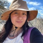 Estrella Martinez - @estrellaferrer59 - Instagram