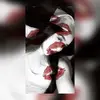 estrellaferrer10 - @estrellaferrer10 - TikTok