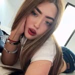Hobi Díaz - @estrella.ferreras - Instagram