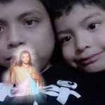 Yurico Estrella Ferrer Abelino - @estrella.ferrer.9083 - Instagram
