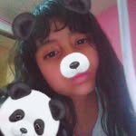 Estrella Freire - @strllfreire - Instagram