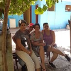 Estrella Freire - Facebook
