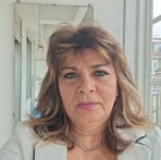 Estrella Freire - Facebook