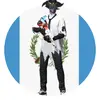 @estrella Freire - @quieroyegaradiezmil0 - TikTok