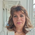 Estrella Freire - @freire_estrella - Instagram