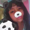 Estrella Freire - @strellabi - TikTok