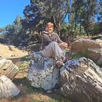 Estrella Freire Tiznado - Facebook