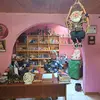 Estrella Freire Tiznado Médium - @estrellafreiretiznado - TikTok