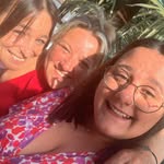 Estrella Pita Freire - @estrella_pita - Instagram