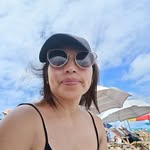 Estrella Sanchez Freire - @estrellasanchezfreire - Instagram
