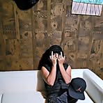 Freire Estrella - Facebook