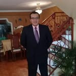 Gonzalo Freire - @gonzalofernando.freireestrella - Instagram