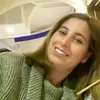 Kskdkdlslsl - @estrellafreire2 - TikTok