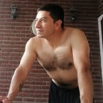 Santiago Freire - @santiagofreireestrella - Instagram