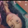 user4253902192271 - @estrellafreire - TikTok