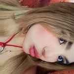 𝓮𝓼𝓽𝓻𝓮𝓵𝓵𝓪 𝓰𝓪𝓵𝓿𝓪𝓷 🤍 - @estrella_.preciosa - Instagram