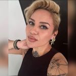 Brenda Estrella Galván - @brenda_estrella_galvan - Instagram