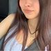 Estrella Galvan - Facebook