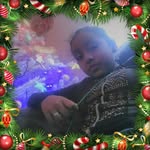 Estrella Galvan - @galvan8237 - Instagram
