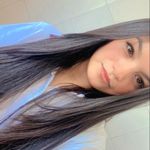Estrella Galvan - @estrella_6376 - Instagram
