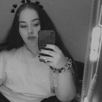 Estrella Galvan - @estrellagalvan02 - Instagram