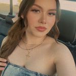 Estrella Galvan - @estrellagalvan_ - Instagram