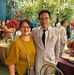 Estrella Galvan - Facebook
