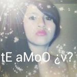 Estrella Galvan - @estrella.galvan - Instagram
